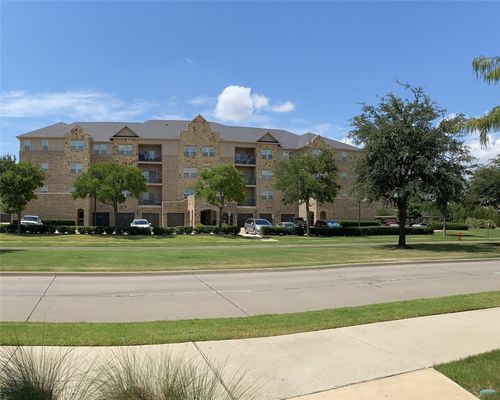 apt-2203-1735 Wittington Pl, Farmers Branch, TX, 75234-1909 | Card Image