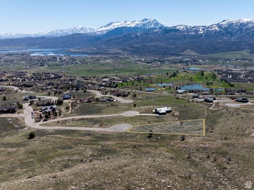 68-5491 Alpen Glow St, Eden, UT, 84310-6656 | Card Image