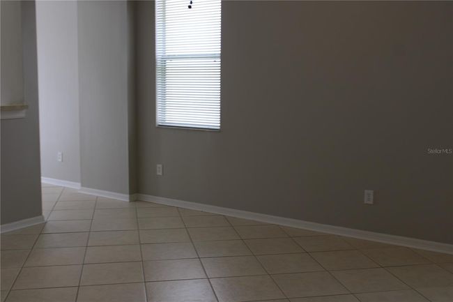 3620 Peppervine Pl, House other with 3 bedrooms, 2 bathrooms and null parking in WESLEY CHAPEL FL | Image 16