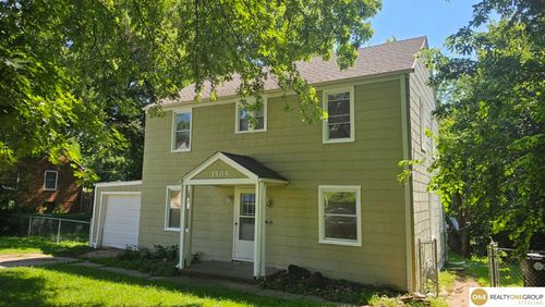 3505 N 49th St, Omaha, NE, 68104-3647 | Card Image