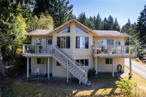 3122 Dolphin Dr, Nanoose Bay, BC, V9P9J2 | Card Image