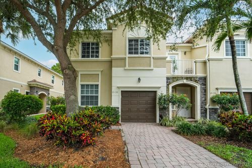 104-6128 Se Portofino Cir, Hobe Sound, FL, 33455-5893 | Card Image