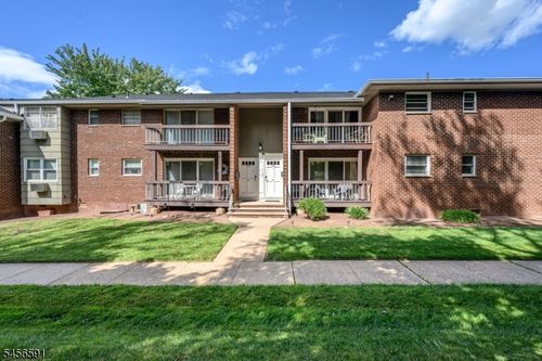 47-18 Deanna Dr, Hillsborough, NJ, 08844-4848 | Card Image