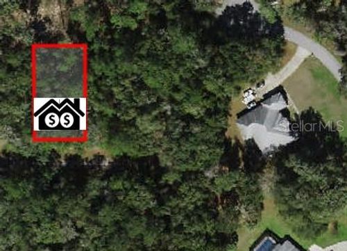 297 W Whitmarsh Ct, CITRUS SPRINGS, FL, 34434 | Card Image