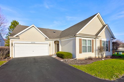 21011 W Torrey Pines Ct, Plainfield, IL, 60544-5619 | Card Image