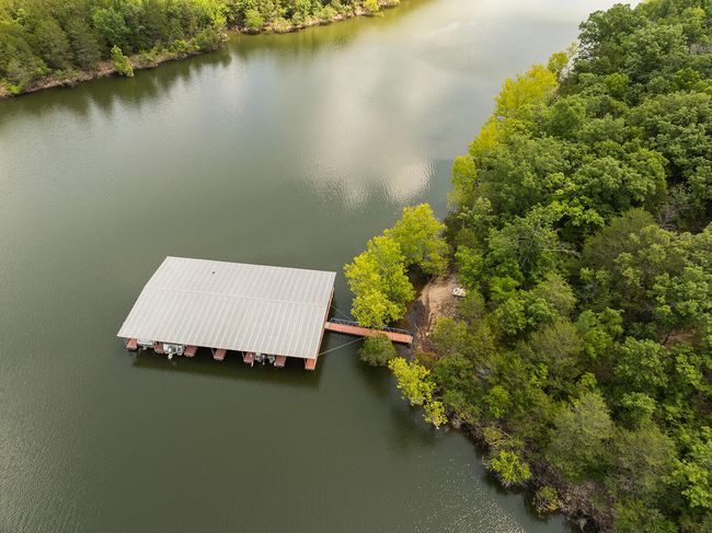 DJI_20250710122309_0138_D | Image 10