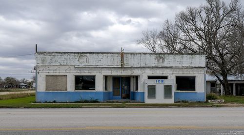 0 W Us Highway 87, Smiley, TX, 78159 | Card Image