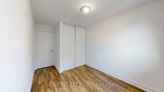56 - 65 Brickyard Way, Condo with 4 bedrooms, 3 bathrooms and 1 parking in Brampton ON | Image 23
