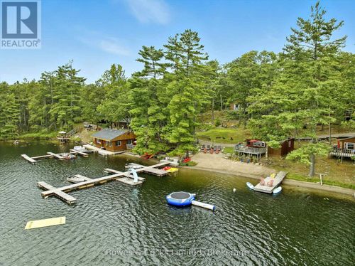 124 Blue Mountain Road, Havelock Belmont Methuen, ON, K0L1Z0 | Card Image