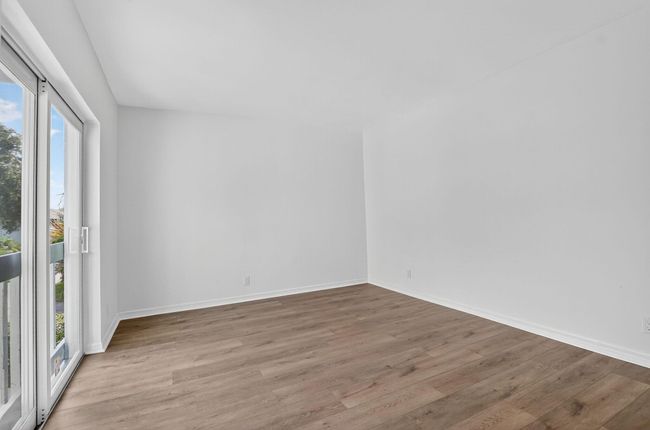 APT-19D - 1010 Ne 8 Th Ave, Condo with 2 bedrooms, 2 bathrooms and null parking in Delray Beach FL | Image 28