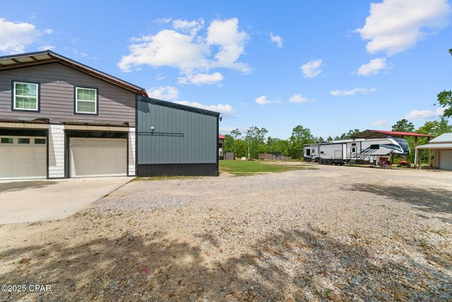 2612 Nw County Road 274, House other with 4 bedrooms, 4 bathrooms and null parking in Fountain FL | Image 49