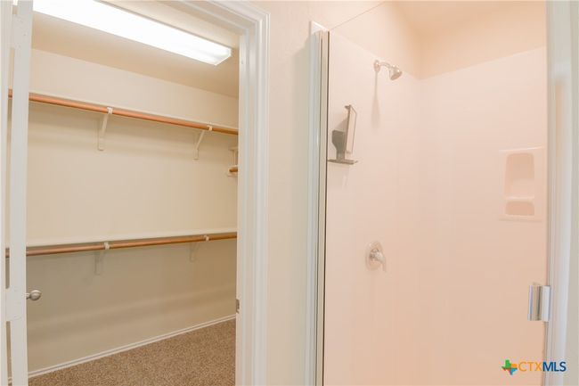 2521 Arno St, House other with 4 bedrooms, 2 bathrooms and null parking in Harker Heights TX | Image 14