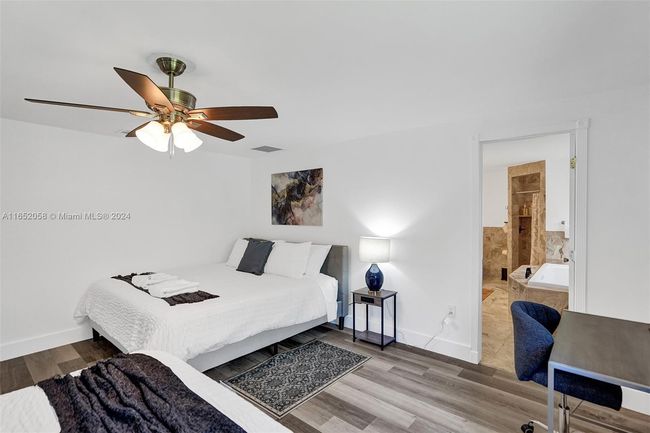 2320 Sw 36 Th Ave, House other with 6 bedrooms, 5 bathrooms and null parking in Fort Lauderdale FL | Image 25