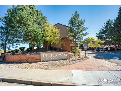 305-326 Wright St, Lakewood, CO, 80228 | Card Image