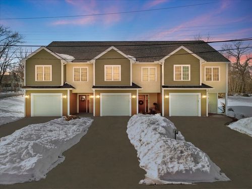 4-4 Staples Ave, Taunton, MA, 02780-4845 | Card Image