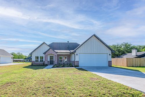 130 Whipporwill Dr, Wills Point, TX, 75169 | Card Image