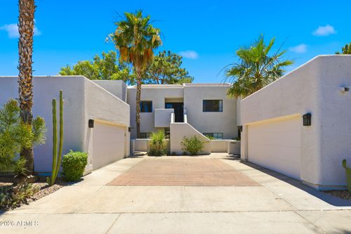 2947 E Rose Ln, Phoenix, AZ, 85016-2132 | Card Image