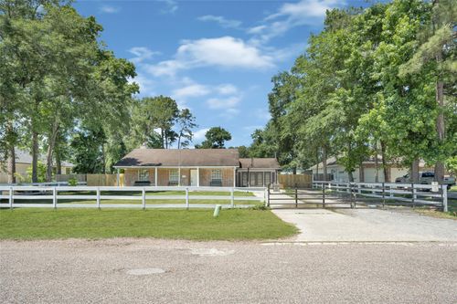 18931 Iris Ln Lane, Porter, TX, 77365 | Card Image