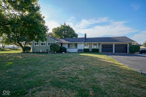 345 W 300 N, Lebanon, IN, 46052-8418 | Card Image