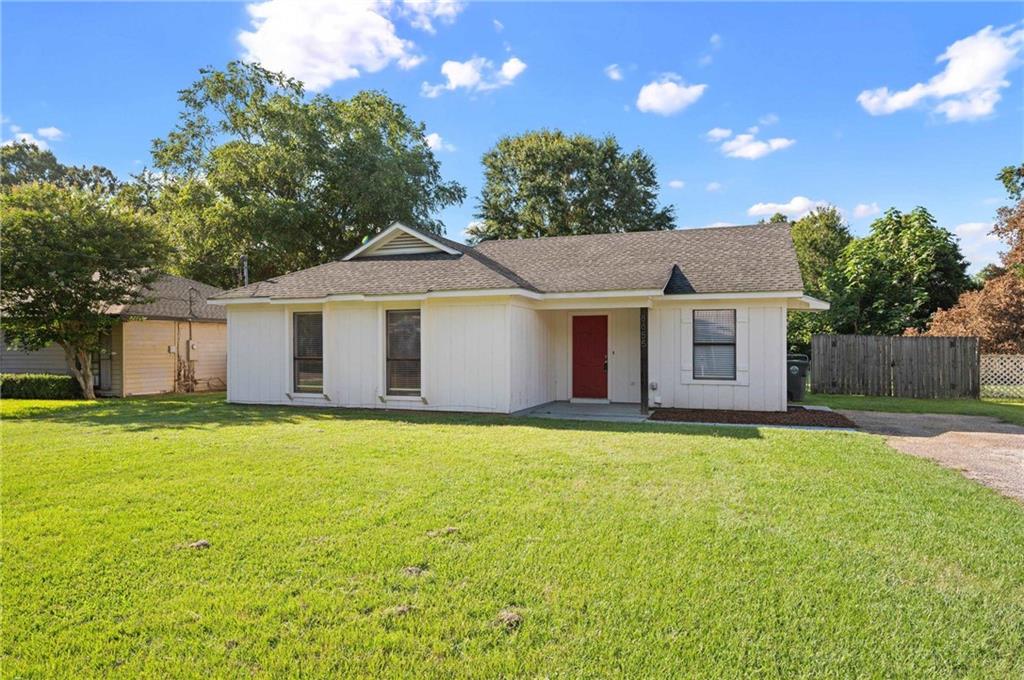 Brook Ln, Fairhope, AL 36532