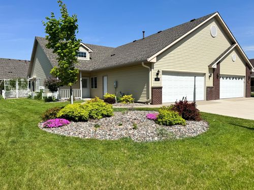 160 Cardinal Ln, Clearwater, MN, 55320-2026 | Card Image