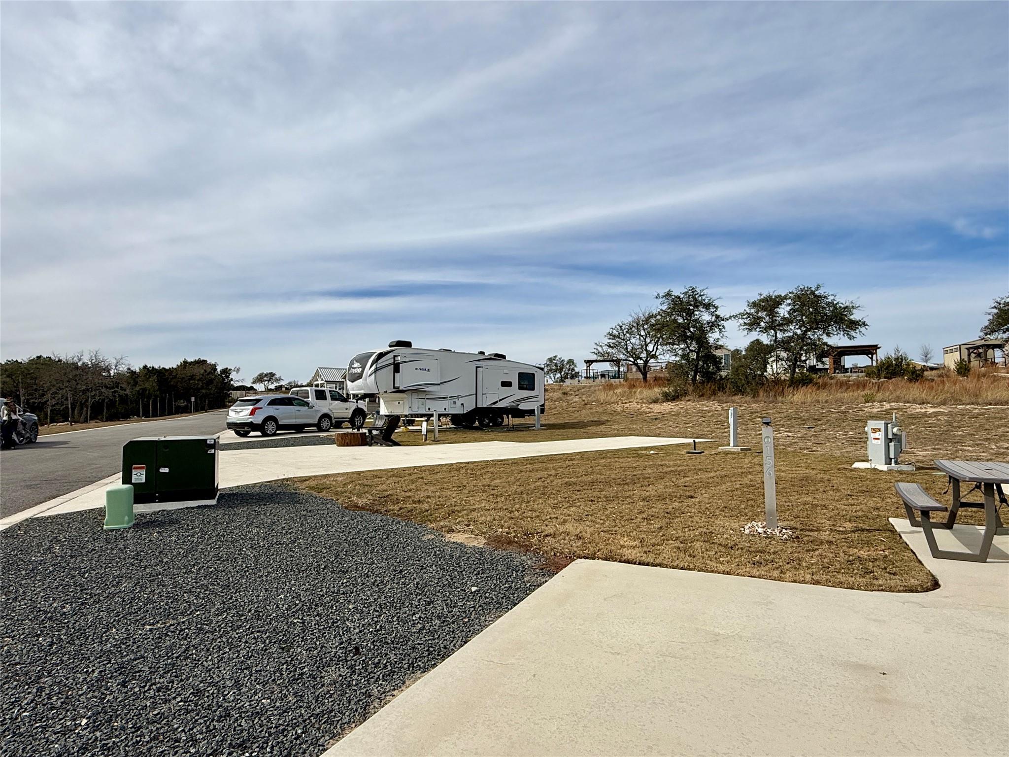 Land in Fredericksburg 5