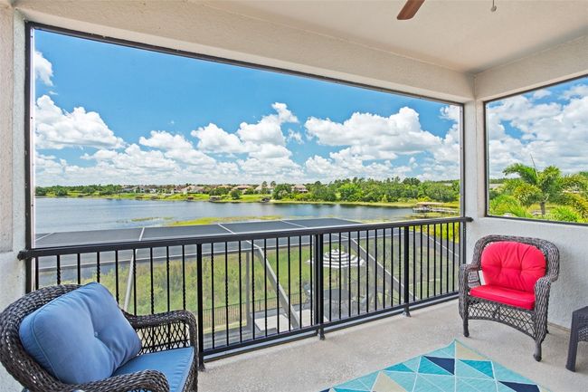 15168 Shonan Gold Dr, House other with 5 bedrooms, 6 bathrooms and null parking in Winter Garden FL | Image 38