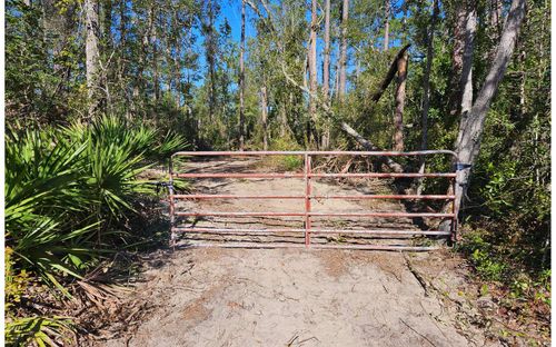 TBD Ne Chervil Dr, Lee, FL, 32059 | Card Image