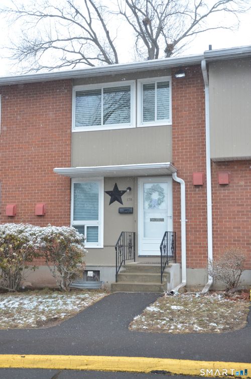 178 Worth Ave, Hamden, CT, 06518-3405 | Card Image