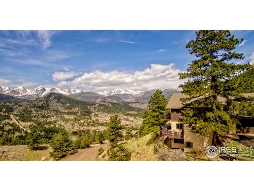 2-1731 Aspencliff Ct, Estes Park, CO, 80517-8117 | Card Image