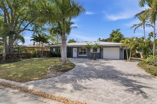 1618 San Charles Dr, DUNEDIN, FL, 34698-3407 | Card Image