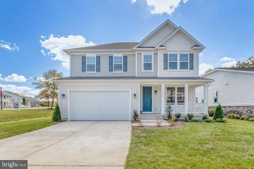 7280 Founders Hill Ave, Ruther Glen, VA, 22546-2967 | Card Image