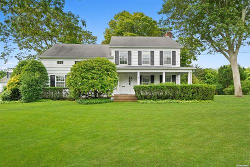 50 Bellport Ln, Bellport, NY, 11713-2736 | Card Image