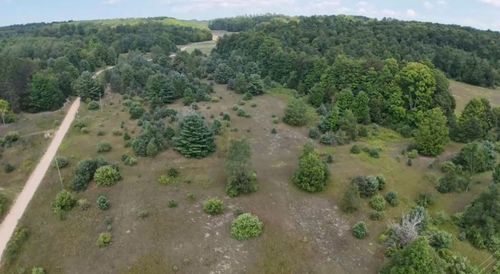 lot-c-10922 11 Mile Rd, Bear Lake, MI, 49614 | Card Image