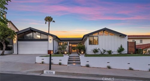 12350 Mclennan Ave, Granada Hills, CA, 91344 | Card Image