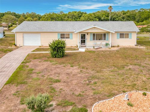8121 Sw 107th Place, OCALA, FL, 34481 | Card Image