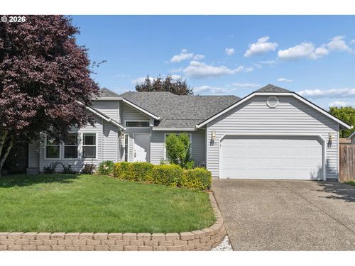 2916 Se 49th Ave, Hillsboro, OR, 97123 | Card Image