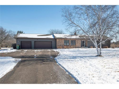 1763 115th Street, NEW RICHMOND, WI, 54017 | Card Image