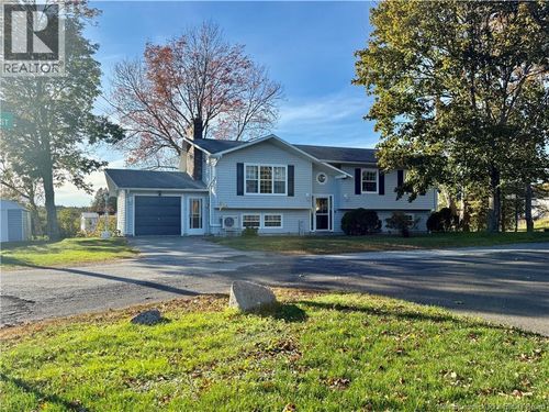 5 William St, Saint George, NB, E5C3S1 | Card Image