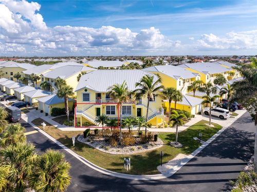1-111-2000 Bal Harbor Blvd, PUNTA GORDA, FL, 33950-8232 | Card Image