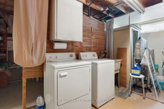 12 Harbourview Rd, House other with 3 bedrooms, 2 bathrooms and 8 parking in Port Colborne ON | Image 29