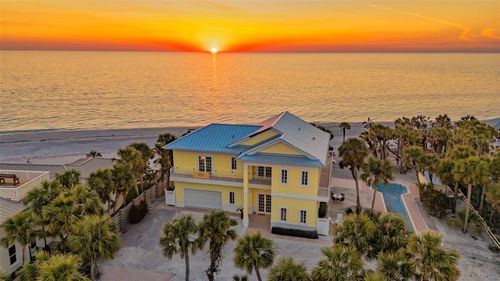 777 N Manasota Key Rd, ENGLEWOOD, FL, 34223-9758 | Card Image