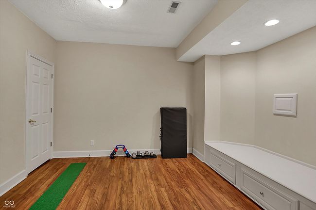 9319 Oak Knoll Ln, House other with 4 bedrooms, 4 bathrooms and null parking in Fishers IN | Image 58