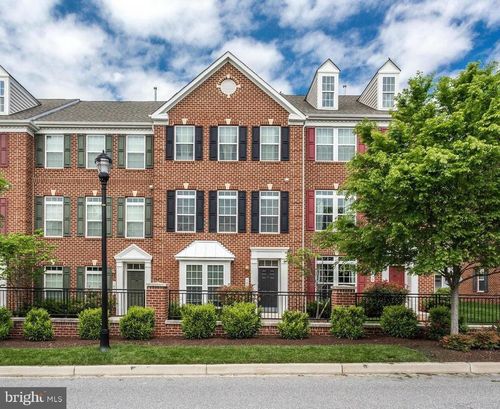 1017 Ironwood Ln, HANOVER, MD, 21076-3167 | Card Image