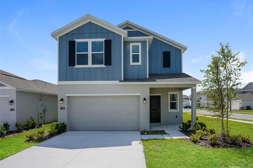1142 Belle Isle Ln, DAYTONA BEACH, FL, 32124-3050 | Card Image