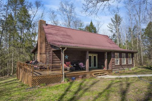 602 Old Grandview Hwy, Grandview, TN, 37337-5804 | Card Image