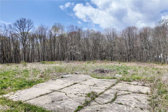 9925 King Graves Rd Ne, Home with 0 bedrooms, 0 bathrooms and null parking in Warren OH | Image 8