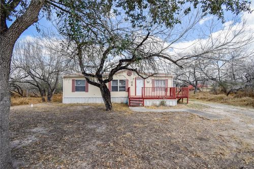 178 Thunderbird Trl, Sandia, TX, 78383-4055 | Card Image
