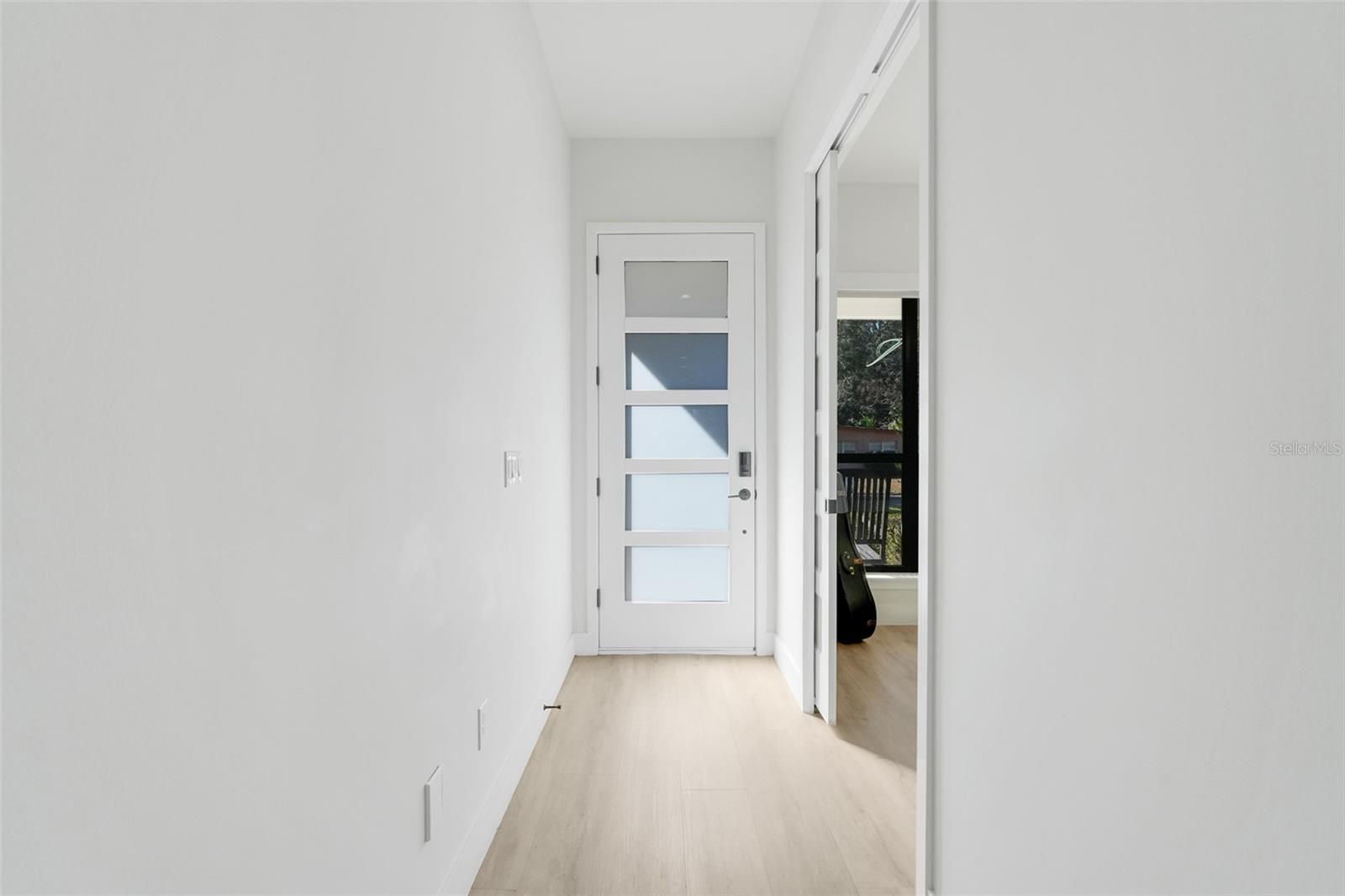 Residential in WINTER PARK 5