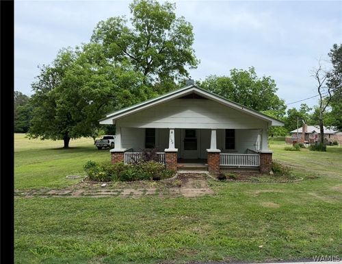 1132 3rd Ave Nw, Fayette, AL, 35555-1612 | Card Image